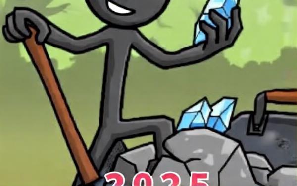 狮鹫大帝遗产版