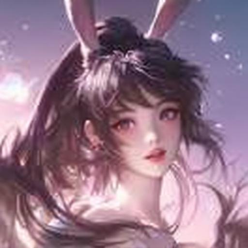 小舞玩游戏5