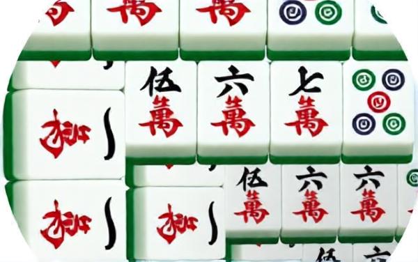 挪对对消消乐