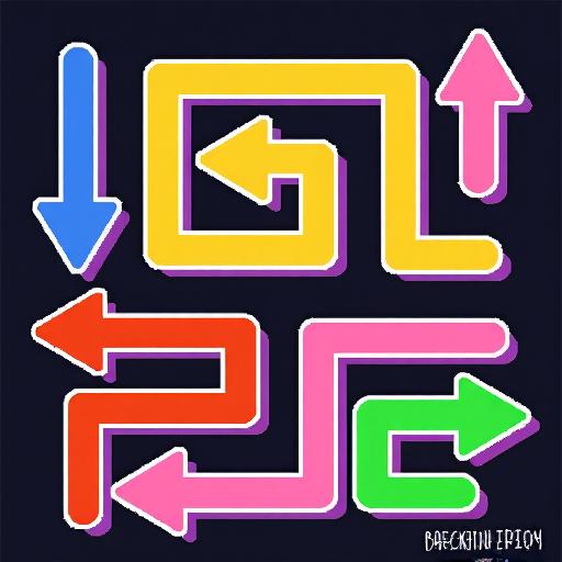 魔性冲冲冲
