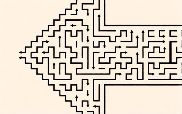 箭头游戏乐消消