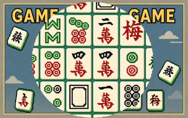 挪挪乐消除游戏软件