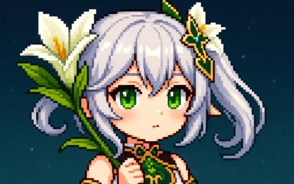 甜蜜家园：守护