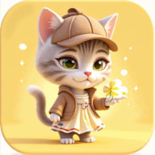 灵犀游戏