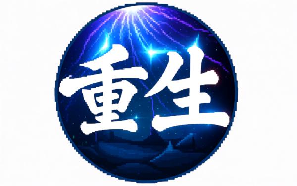 穿越古代之无限重生2