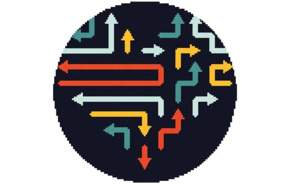 汉字找茬王大师版