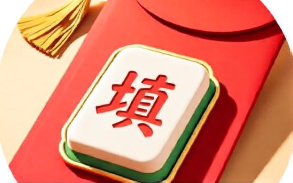 闯关超快乐