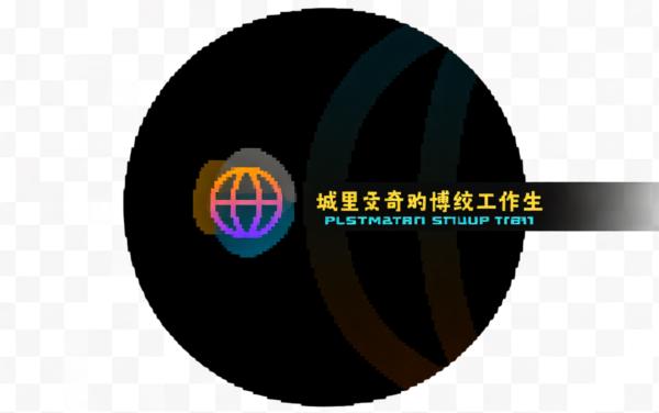 域星言网络科技