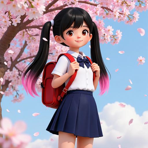 双人校园模拟小游戏