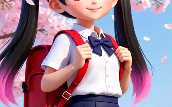 双人校园模拟小游戏