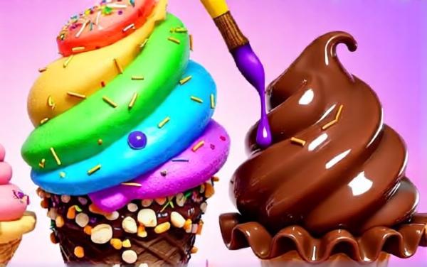 解压咕卡模拟大师