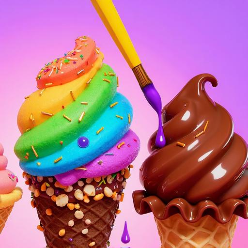 解压咕卡模拟大师