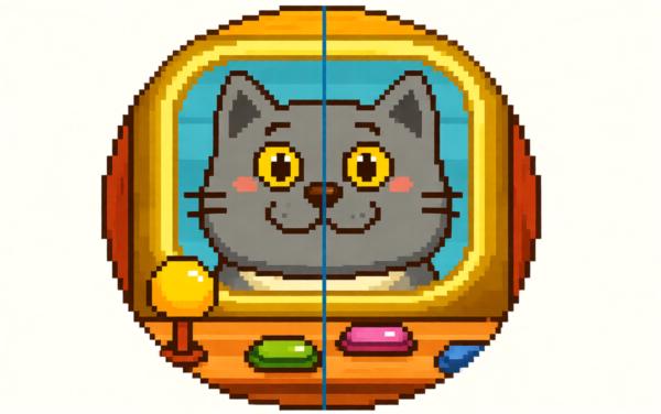 玩乐派对 Lose Game