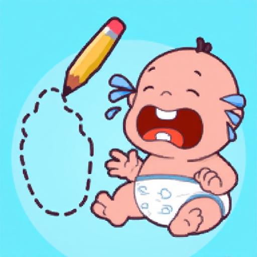 超级小鬼才