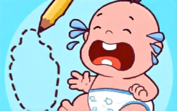 超级小鬼才