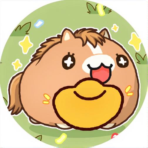 马上叠叠乐
