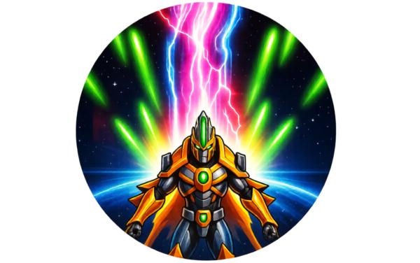 疾速战机飞机合成