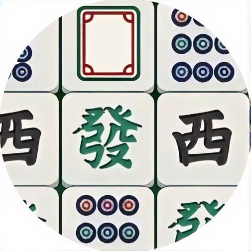 挪对对正版游戏