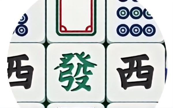 挪对对正版游戏