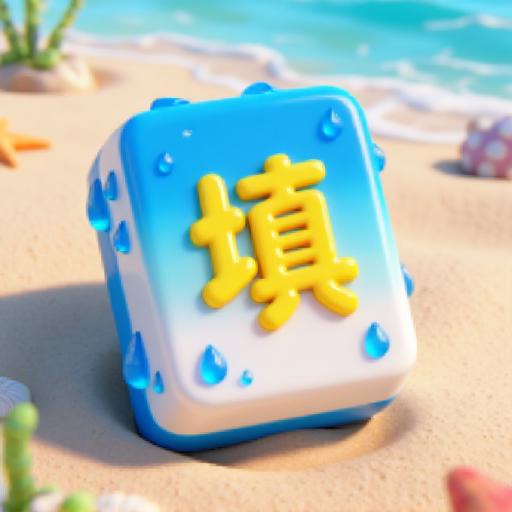 神奇消消看