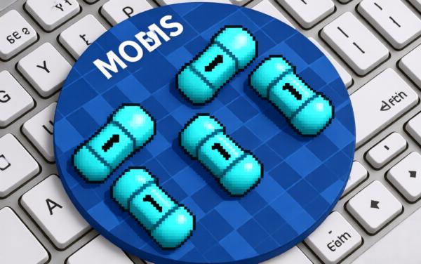 一起来挪车游戏