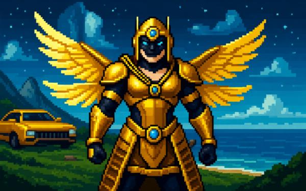 王者枪战吃鸡游戏3D