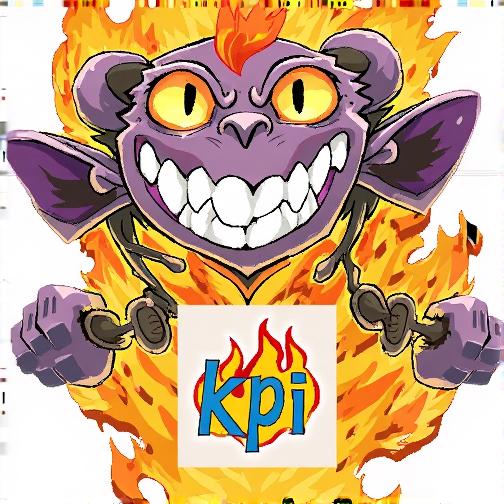 请你不要过来啊