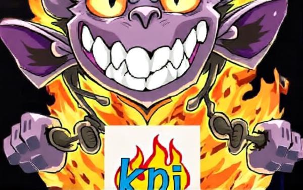 请你不要过来啊