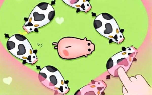 欢乐奇幻大脑洞