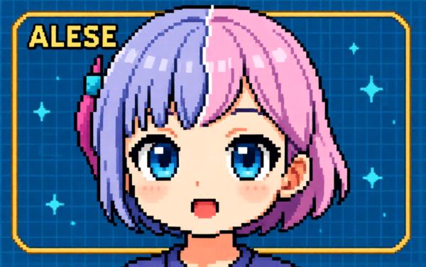 小公主换装日记