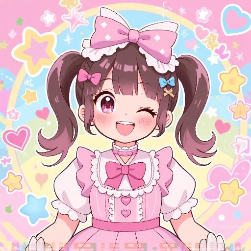 咕卡贴纸定制游戏