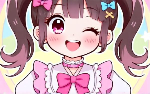 咕卡贴纸定制游戏