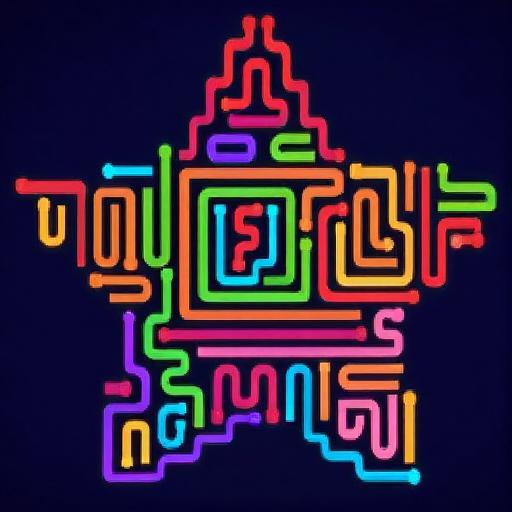 极限连击王