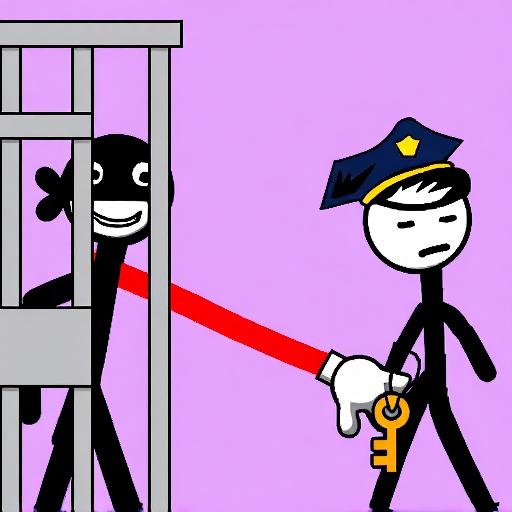 谁的手长小游戏