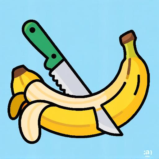 切水果游戏程序