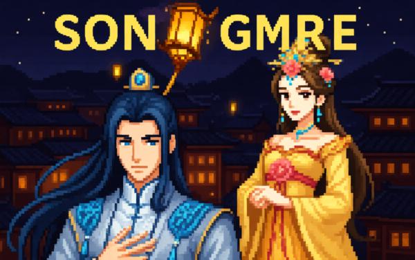 后宫逆袭之重生