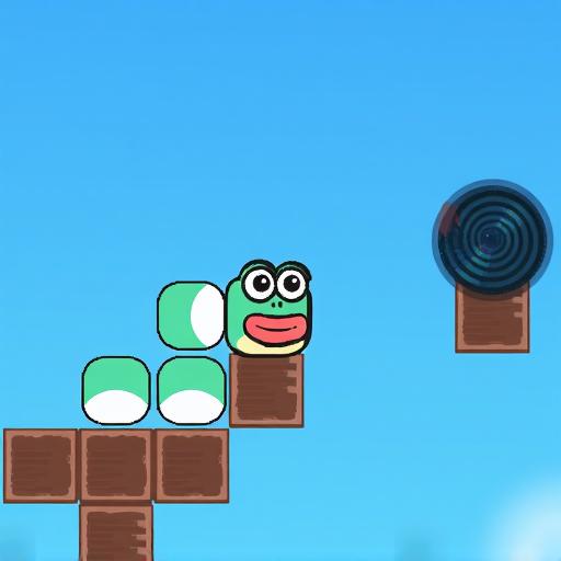 贪吃苹果蛇小游戏