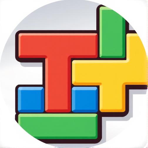 欢乐解压俄罗斯