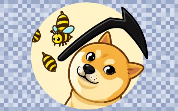 救救狗狗狗游戏