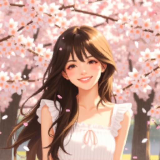 小姐姐带你玩小游戏3