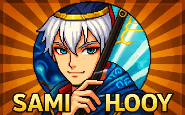 光之圣境放置次元