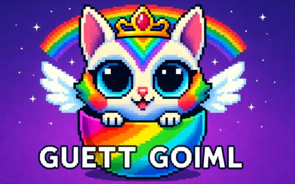 有爱的猫猫小窝