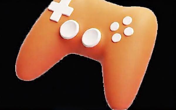 小游戏推荐官28