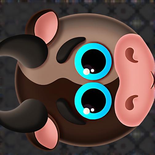 贪吃蛇之蛇王作战