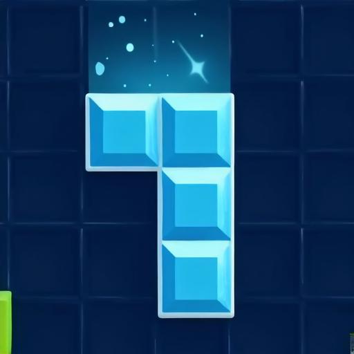 快乐消除小游戏