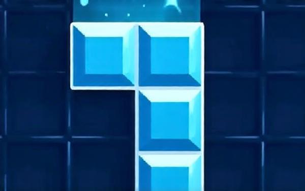 快乐消除小游戏