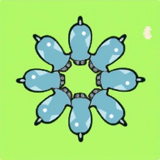 轻松消到爽