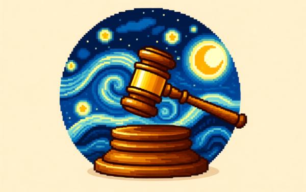 AI收藏艺术乐园