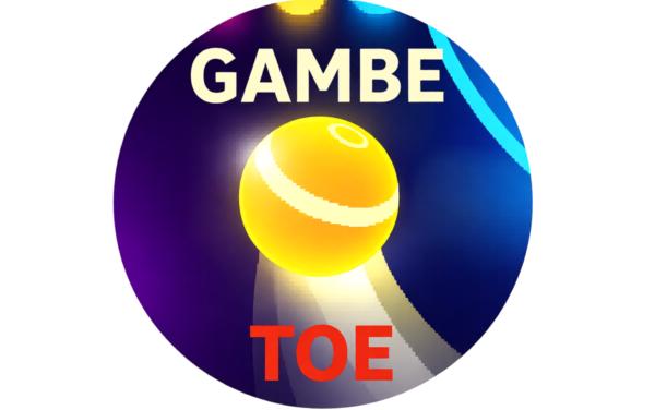 音乐球球小游戏