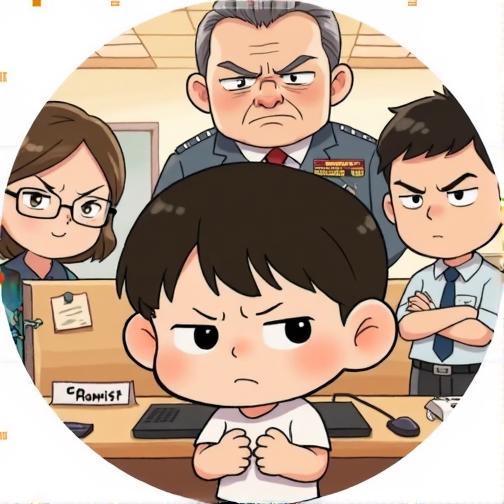 准点下班大作战